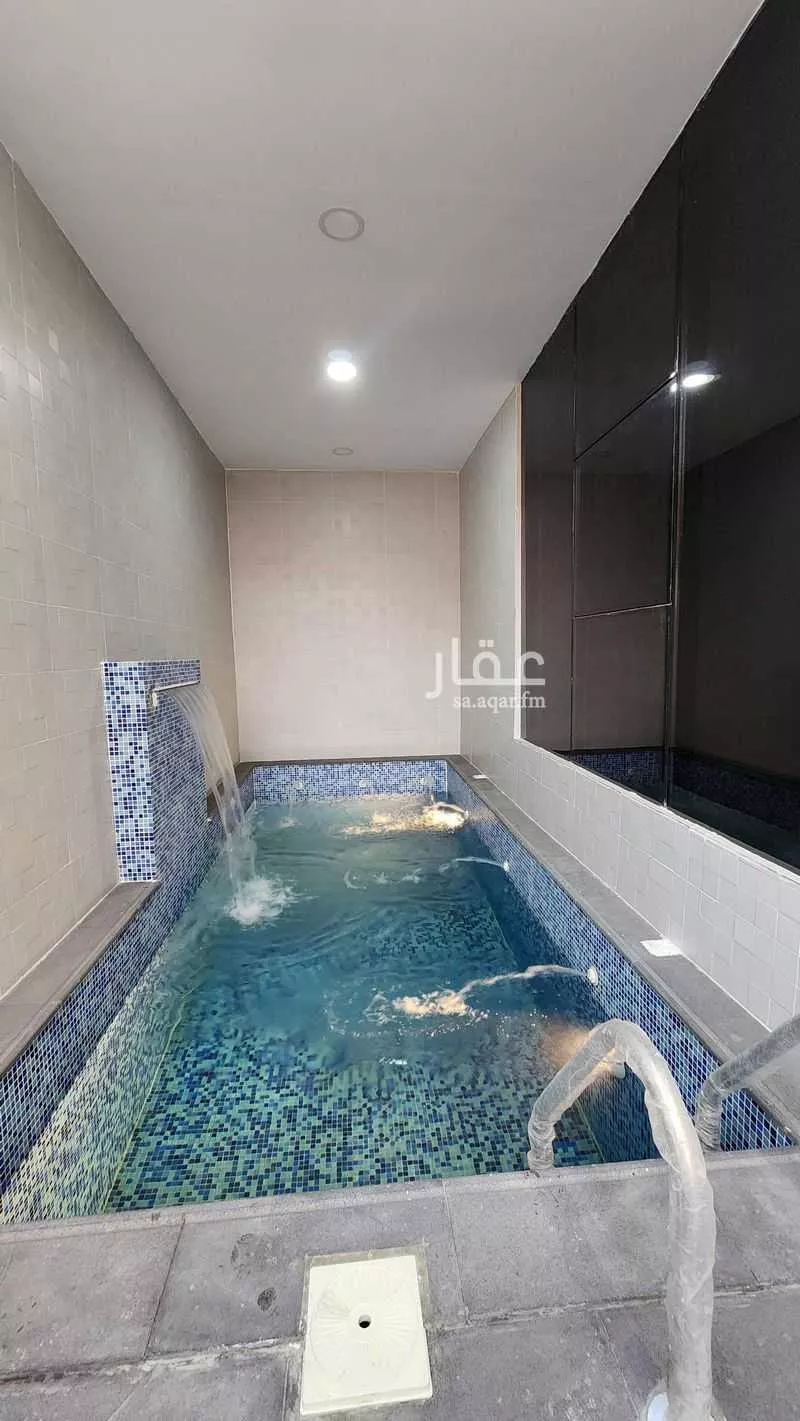 فيلا 5 غرف في الصوارى 2