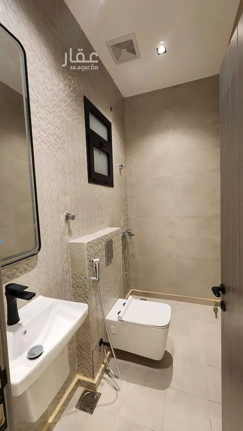 فيلا 5 غرف في المنارات، جدة 15