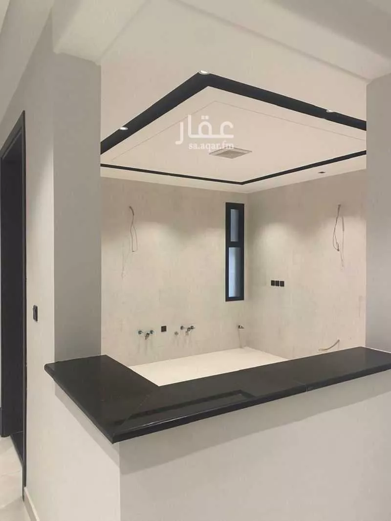 5 bedroom apartment in Al Fardus 5