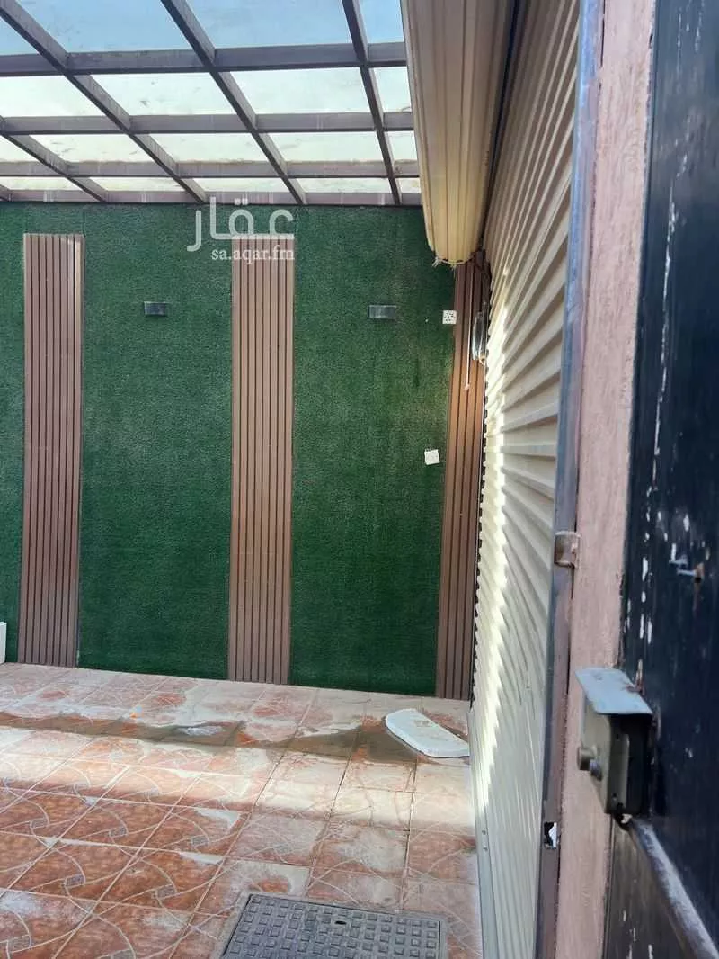 5 bedroom floor in An Nasim Al Gharbi 5