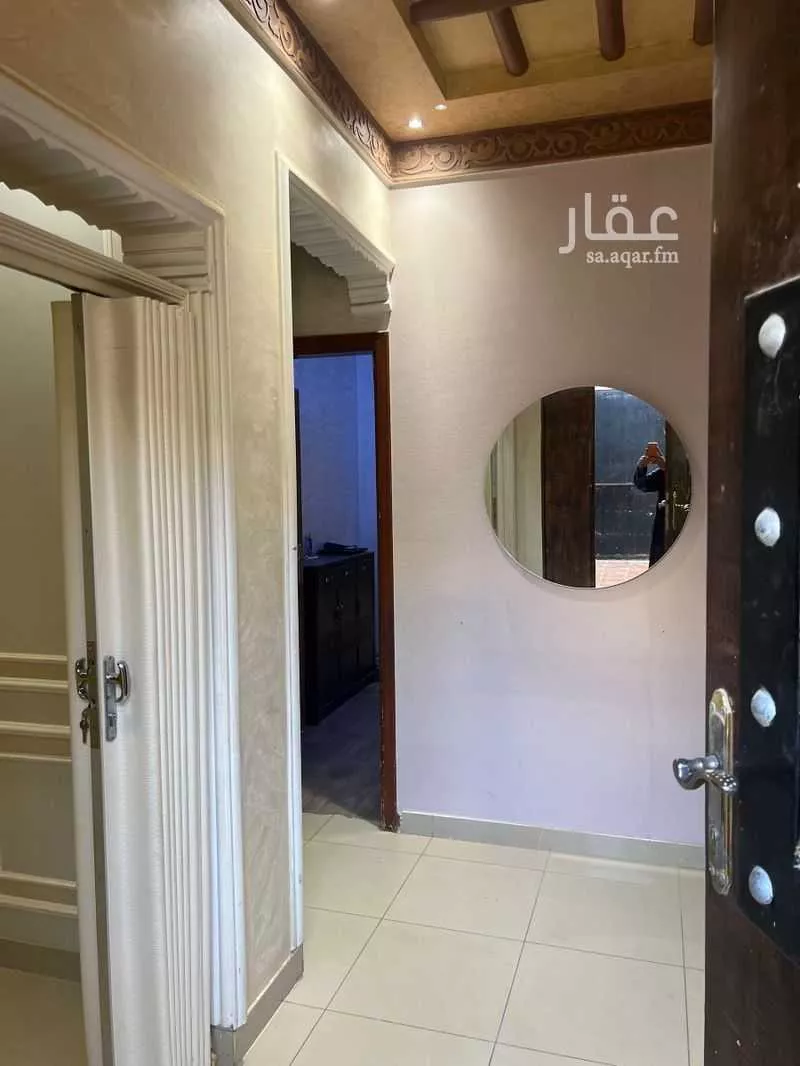 5 bedroom floor in An Nasim Al Gharbi 2