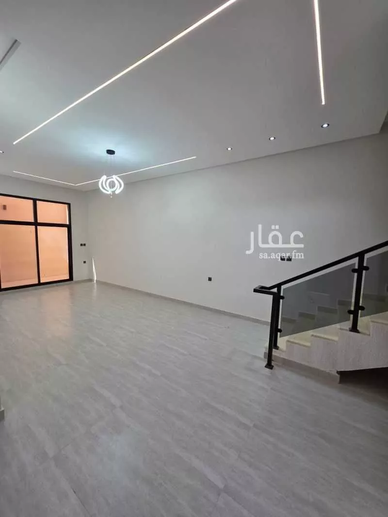 دور 5 غرف في الجنادرية 5