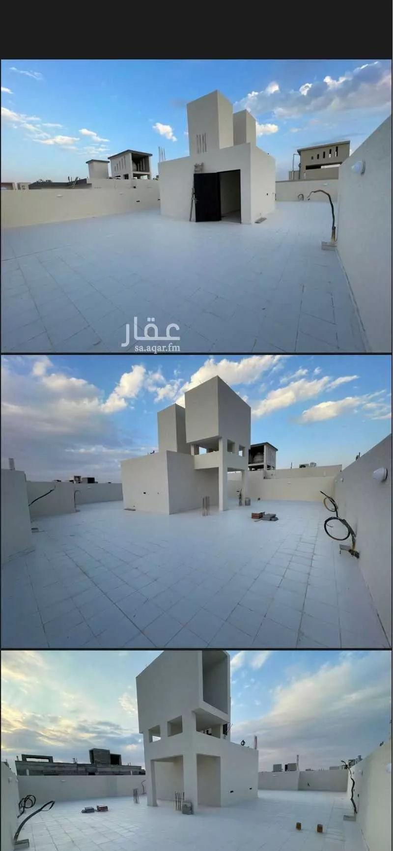 فيلا 5 غرف في بنبان 4