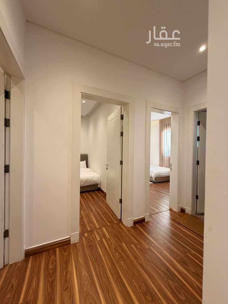 4 bedroom apartment in Al Nada, Riyadh 15