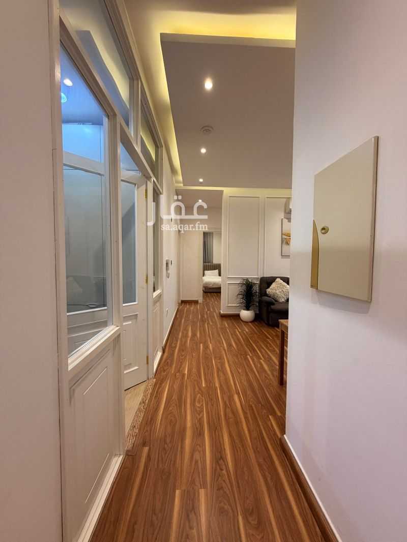 4 bedroom apartment in Al Nada, Riyadh 16
