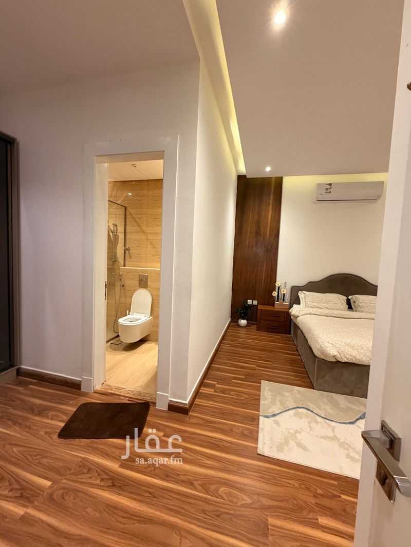 4 bedroom apartment in Al Nada, Riyadh 19