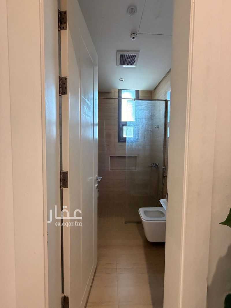 4 bedroom apartment in Al Nada, Riyadh 22