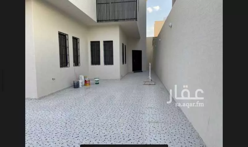 فيلا 5 غرف في بنبان 1