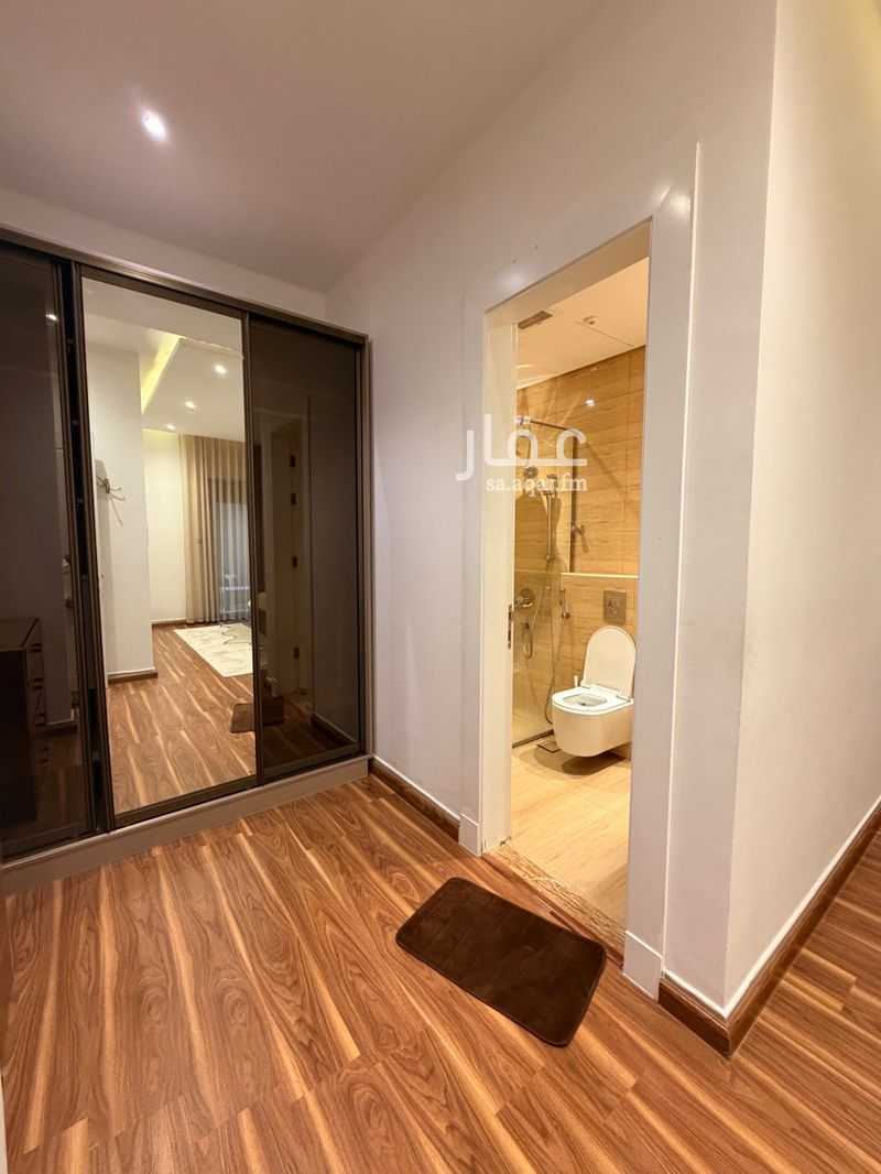 4 bedroom apartment in Al Nada, Riyadh 18