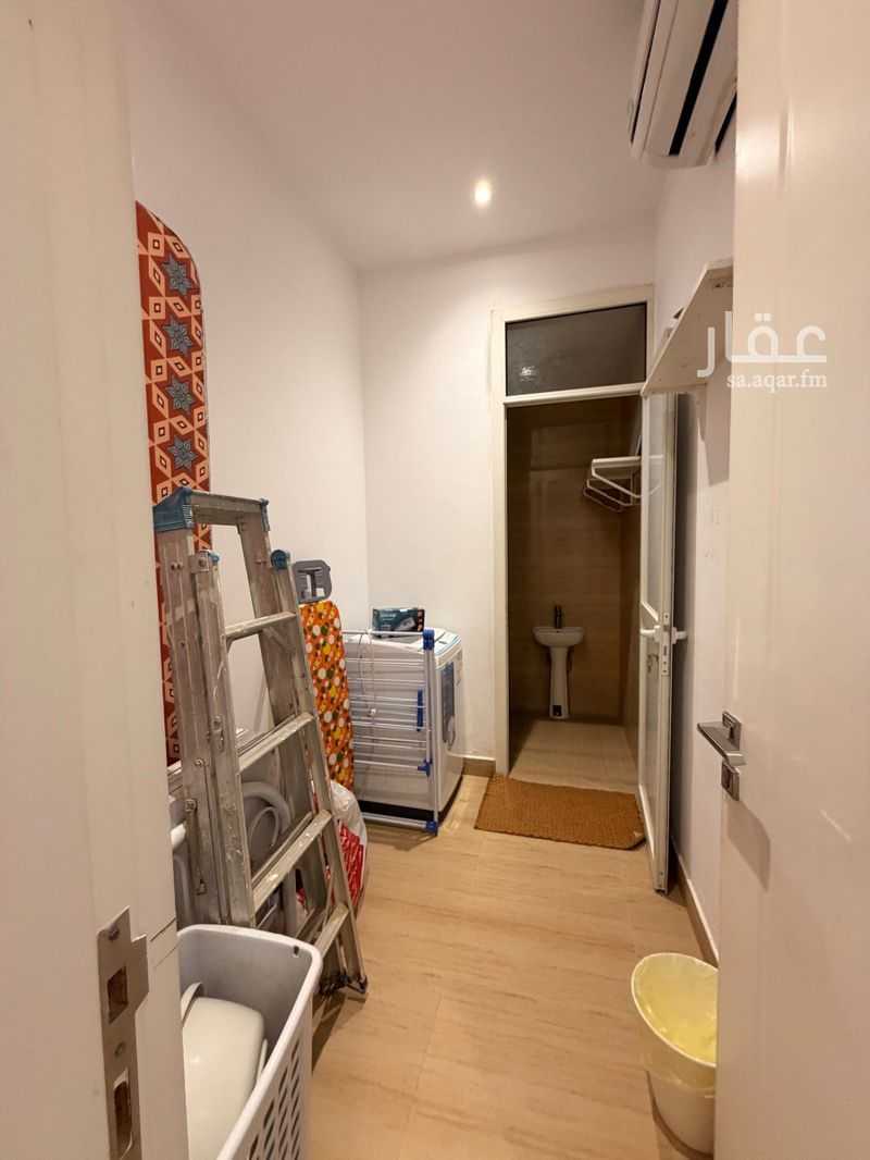 4 bedroom apartment in Al Nada, Riyadh 10