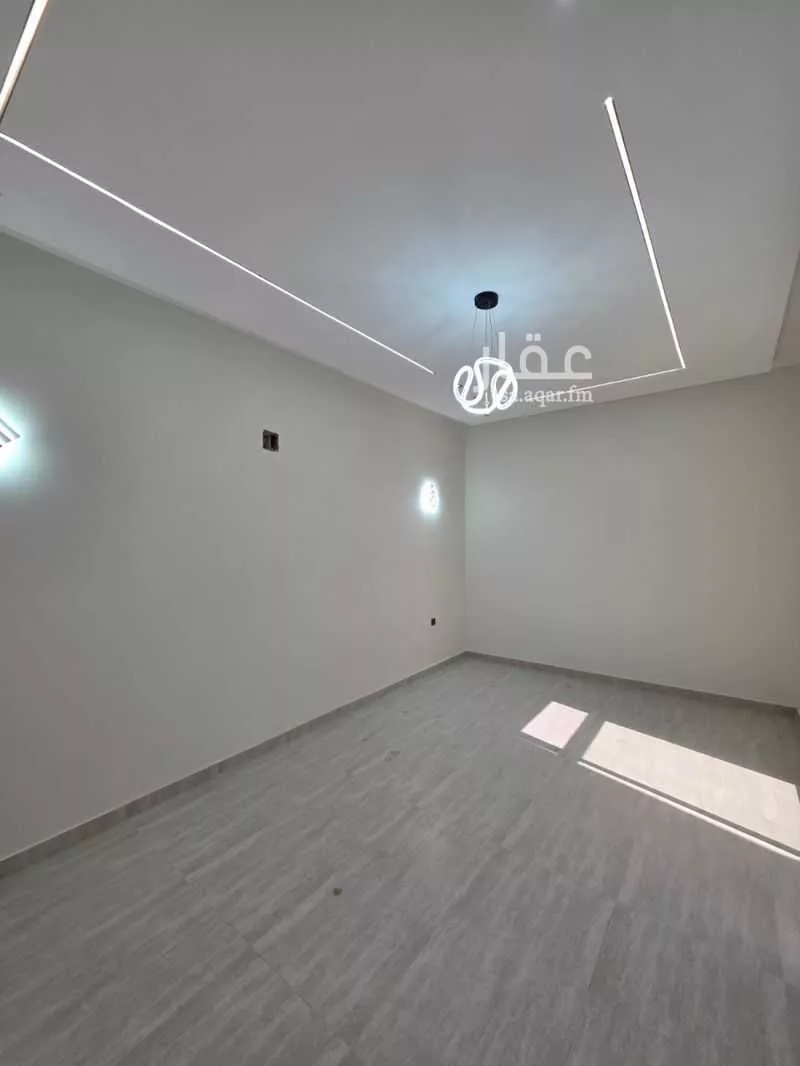 دور 5 غرف في الجنادرية 3