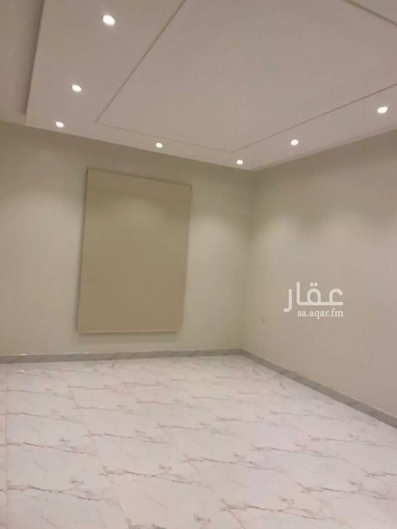 شقة 5 غرف في طويق 5