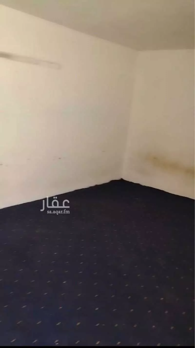 شقة 2 غرف في الجرادية 5