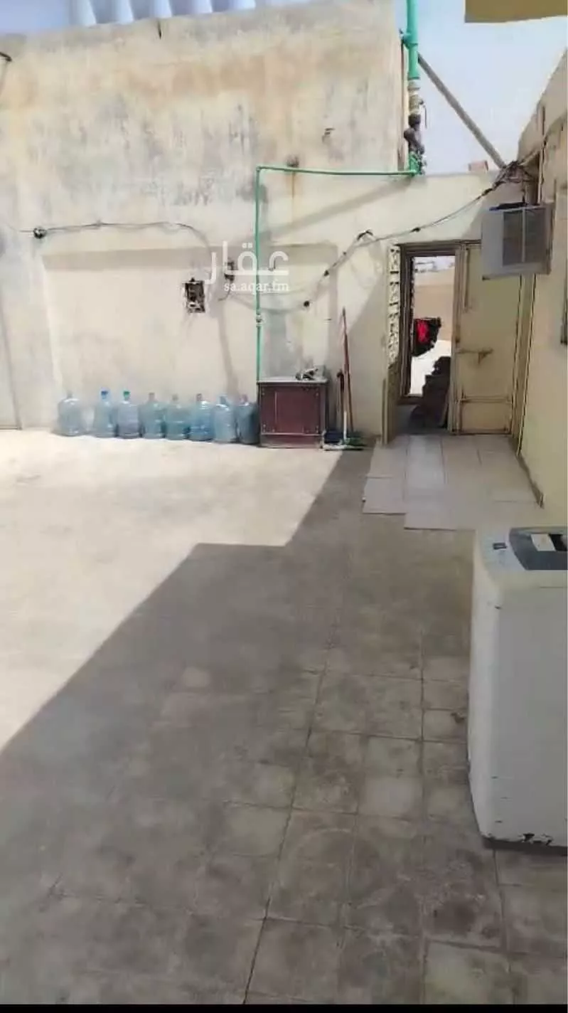 شقة 2 غرف في الجرادية 4