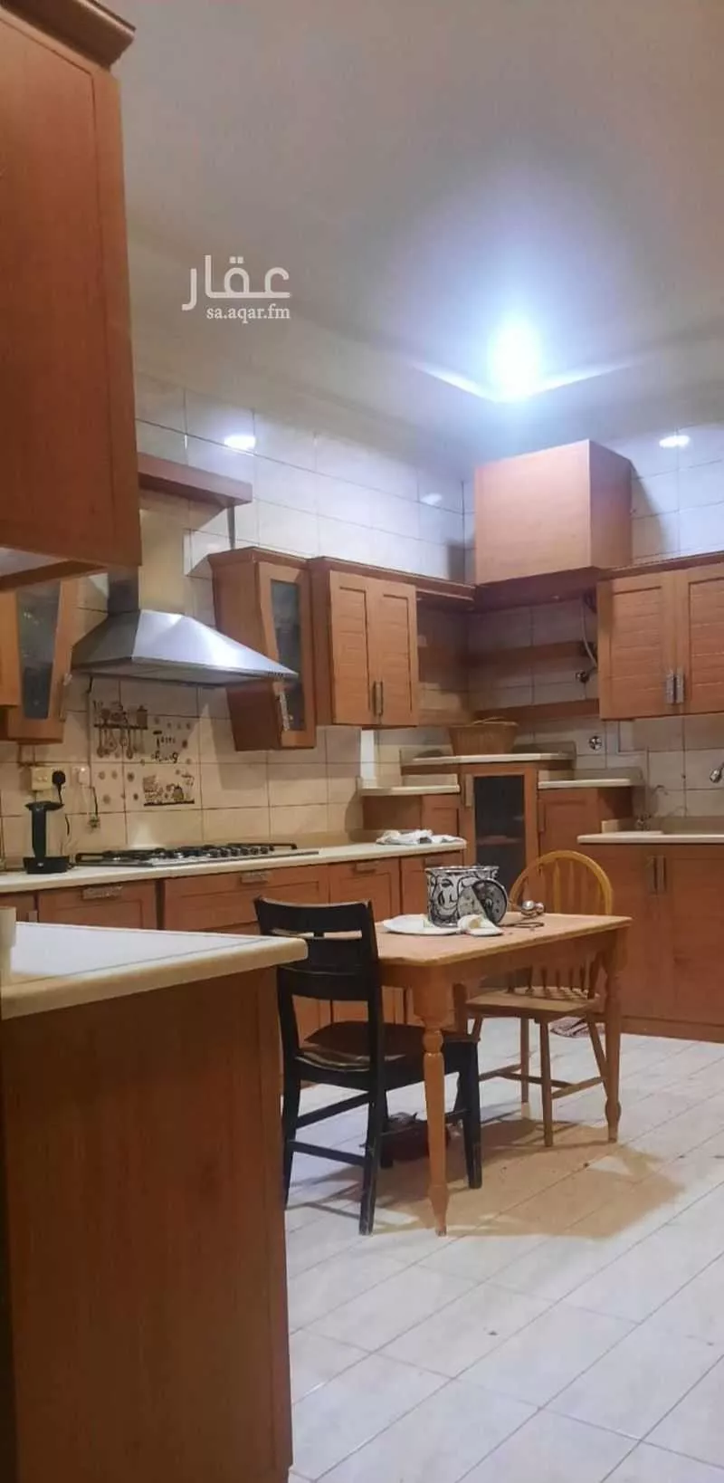 فيلا 4 غرف في عرقة 4