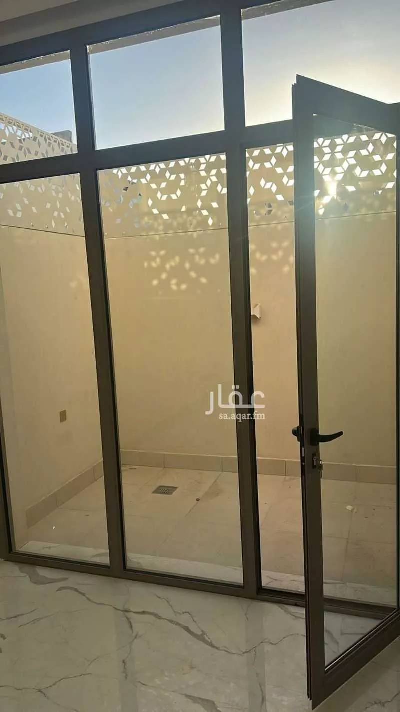 دور 1 غرف في حطين 2