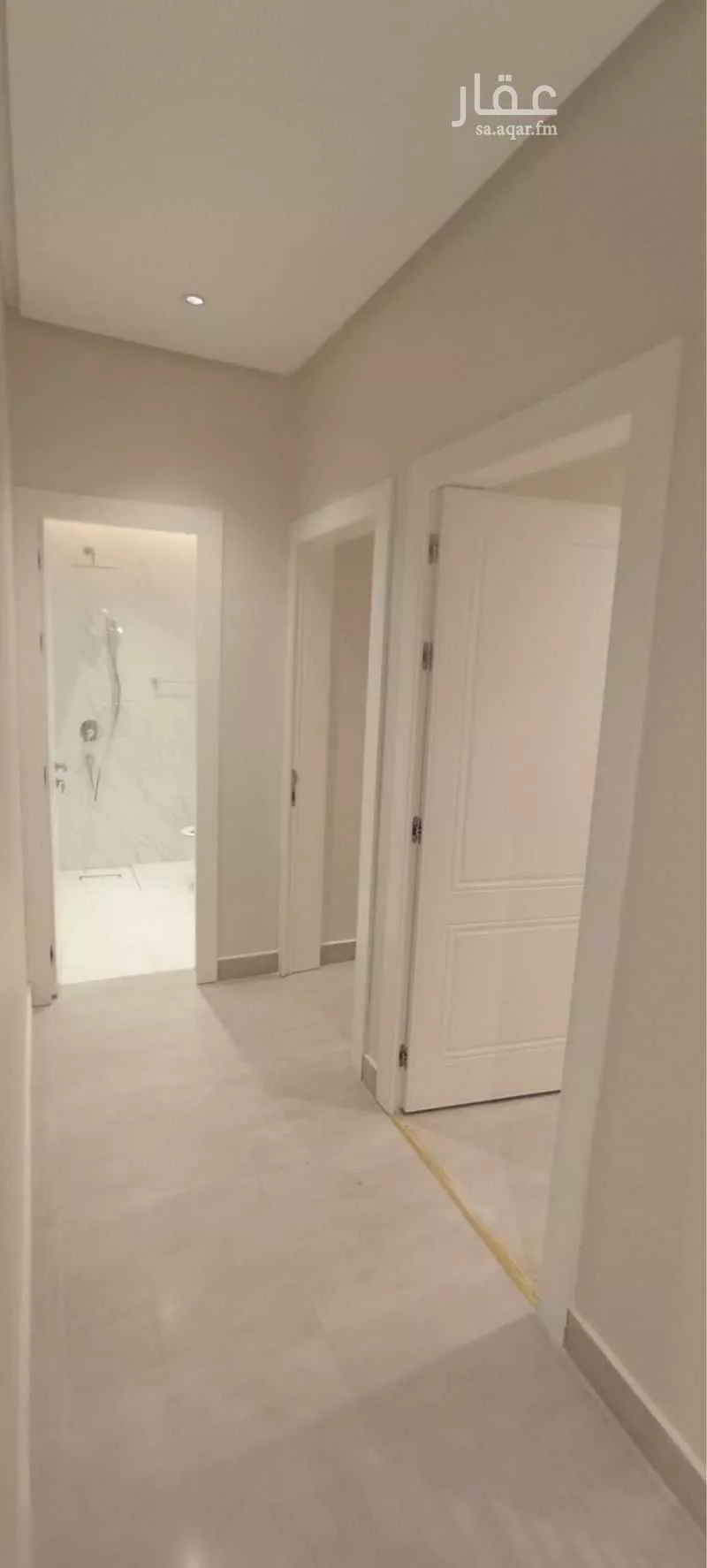 شقة 3 غرف في الياسمين 4