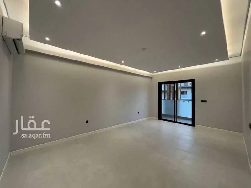 3 bedroom apartment in Hittin, Riyadh 16
