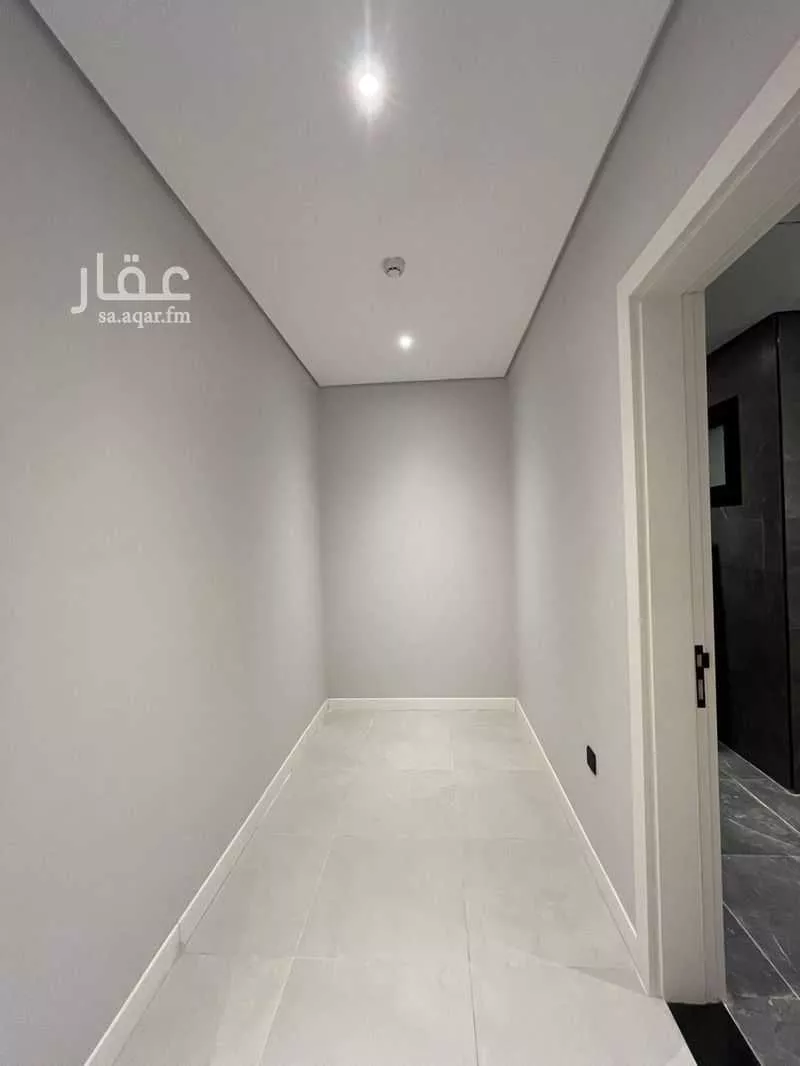 3 bedroom apartment in Hittin, Riyadh 12