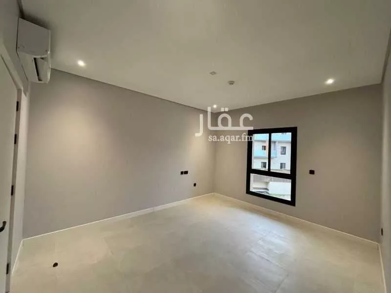 3 bedroom apartment in Hittin, Riyadh 14