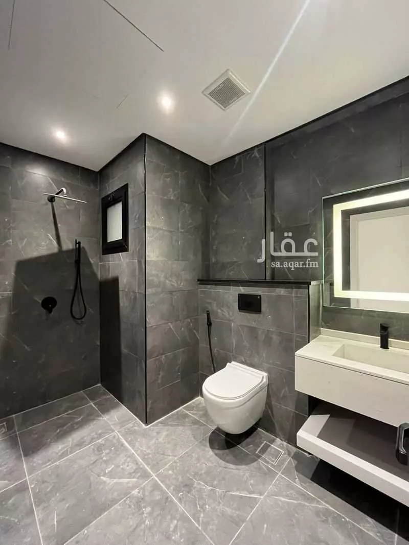 3 bedroom apartment in Hittin, Riyadh 7