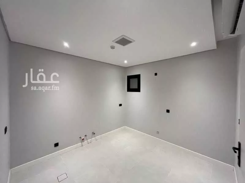 3 bedroom apartment in Hittin, Riyadh 13