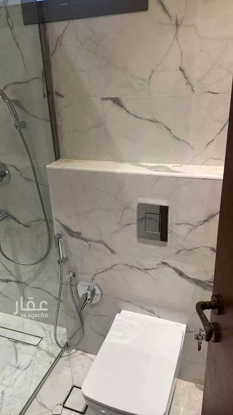 دور 1 غرف في حطين 4