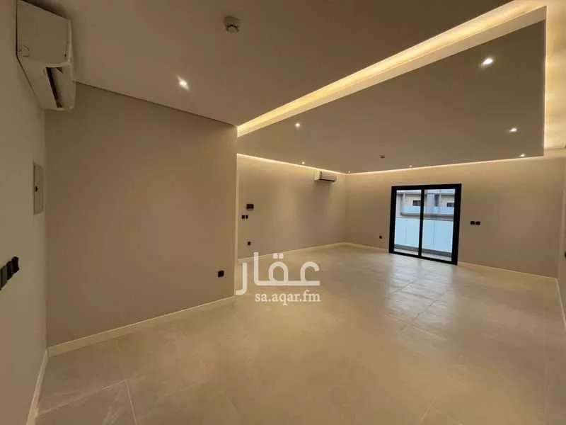 3 bedroom apartment in Hittin, Riyadh 15