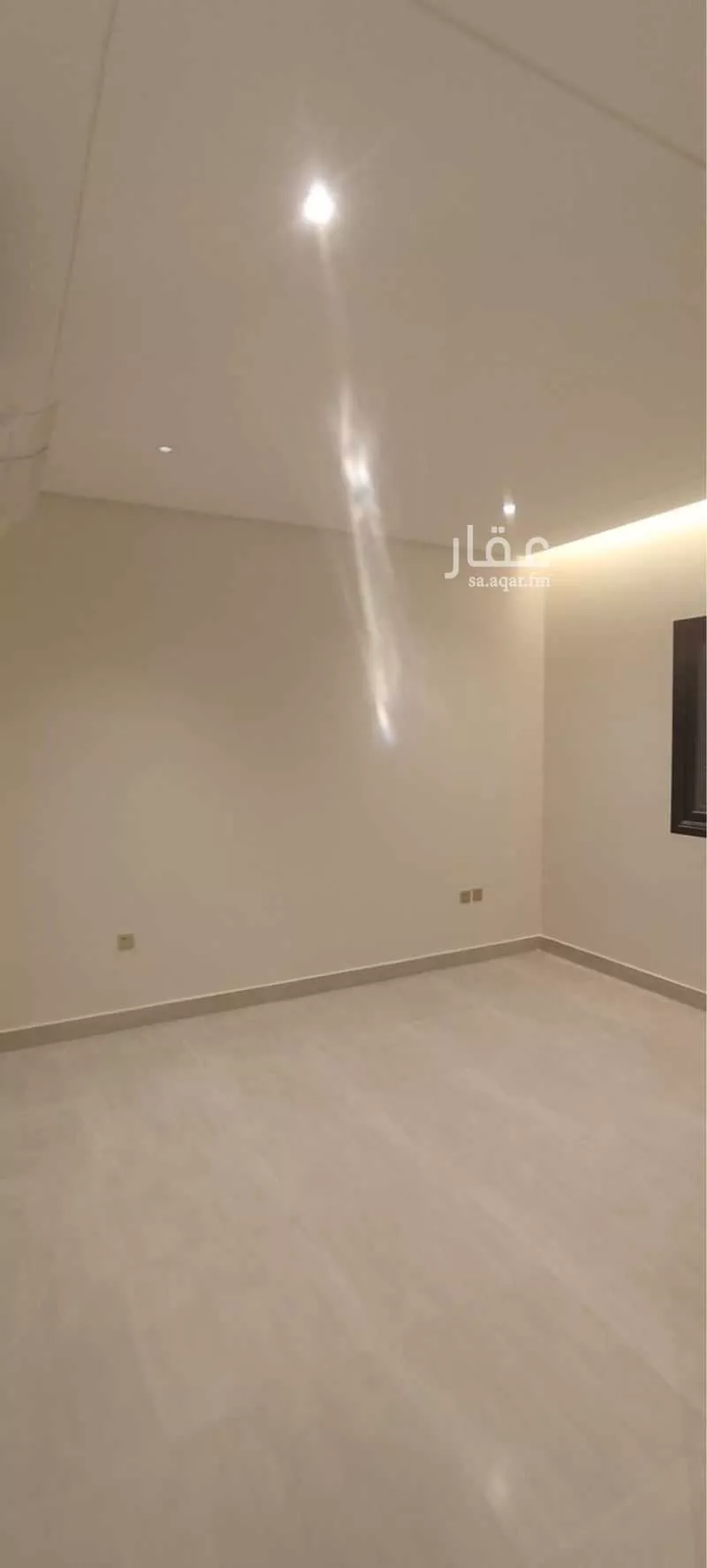 شقة 3 غرف في الياسمين 5