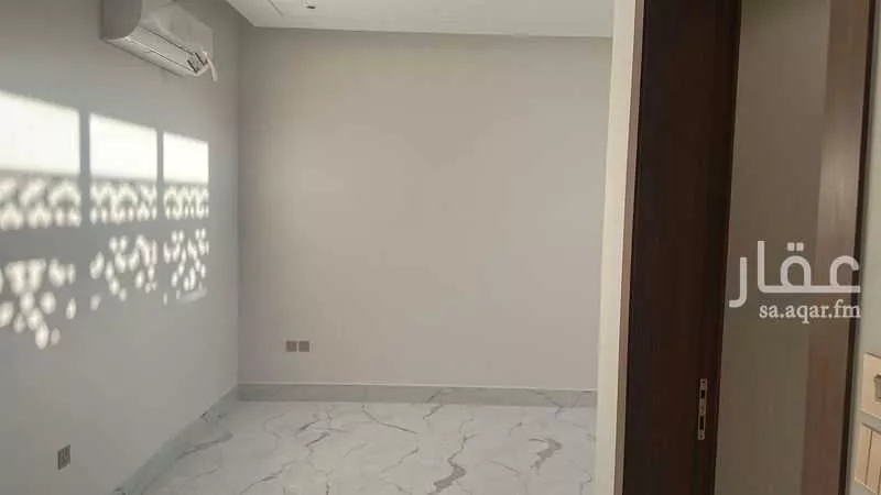 دور 1 غرف في حطين 1