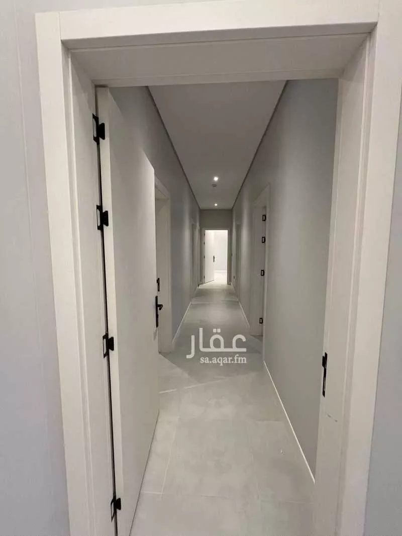 3 bedroom apartment in Hittin, Riyadh 8