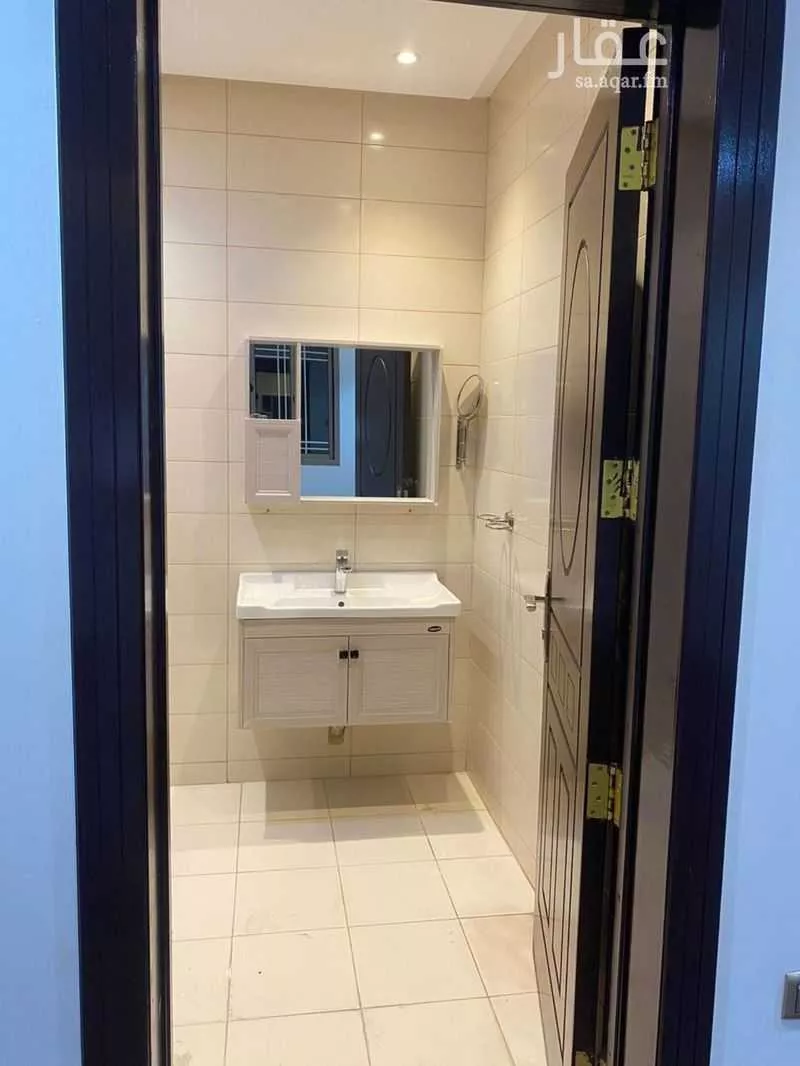 دور 5 غرف في الياسمين 5