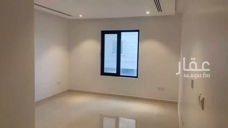 3 bedroom apartment in Al Qusur 1