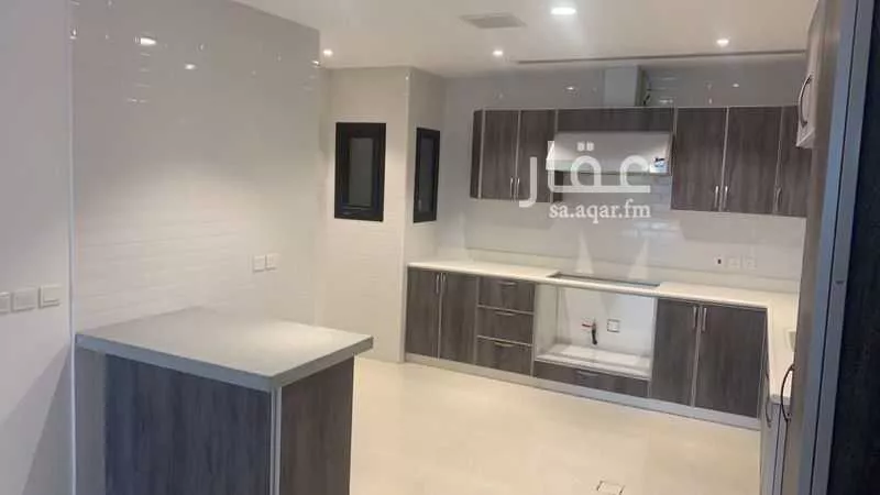 3 bedroom apartment in Al Qusur 3