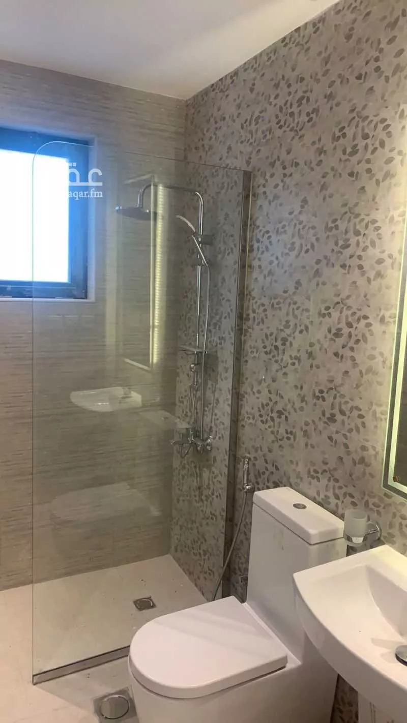 3 bedroom apartment in Al Qusur 2