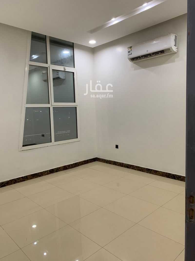 3 bedroom building in Al Rabwa, Jeddah 7