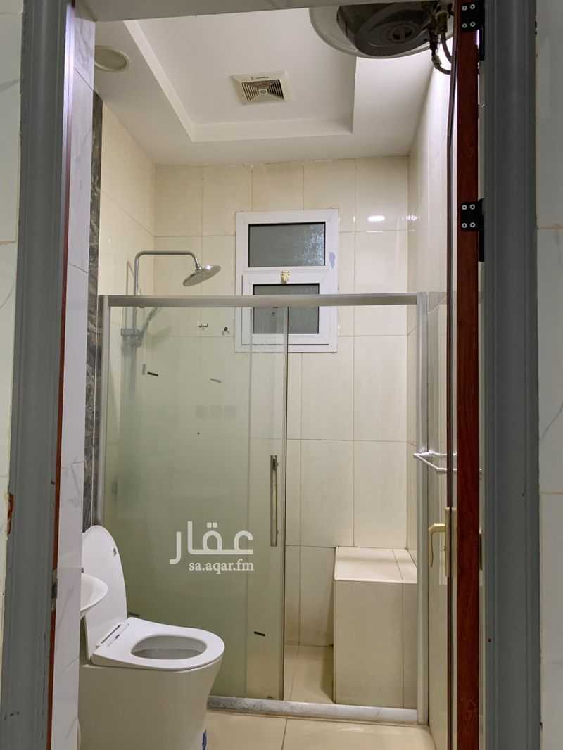 3 bedroom building in Al Rabwa, Jeddah 10