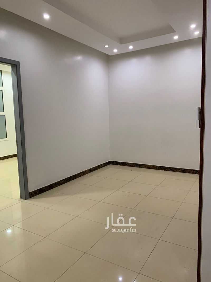 3 bedroom building in Al Rabwa, Jeddah 5