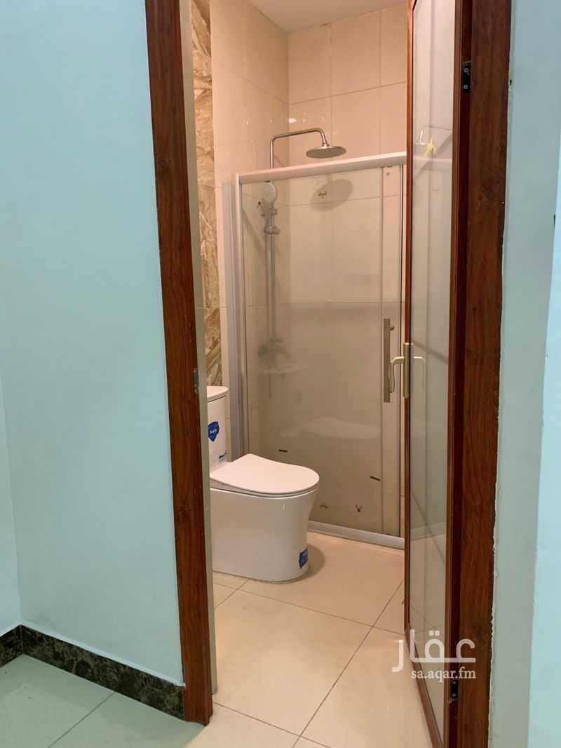 3 bedroom building in Al Rabwa, Jeddah 8