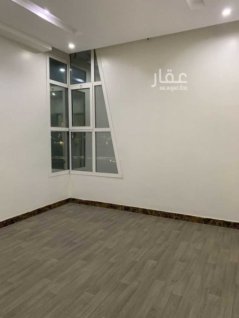 3 bedroom building in Al Rabwa, Jeddah 9