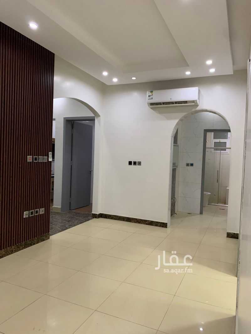 3 bedroom building in Al Rabwa, Jeddah 6