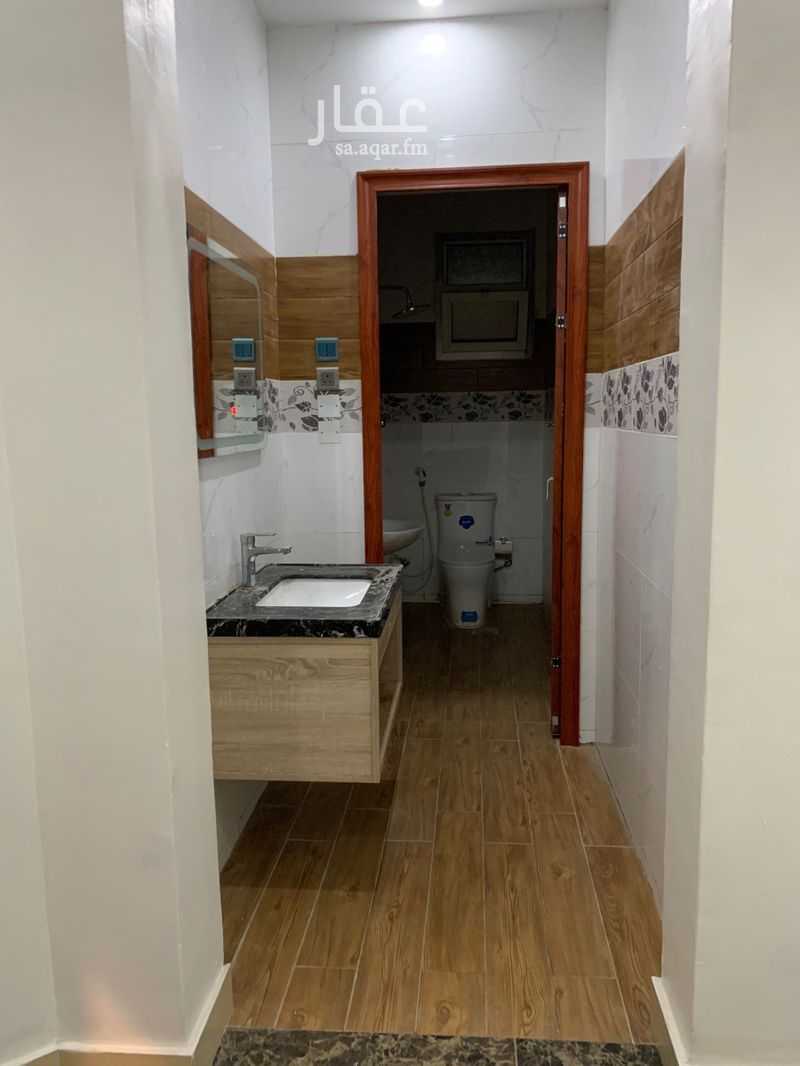 3 bedroom building in Al Rabwa, Jeddah 4
