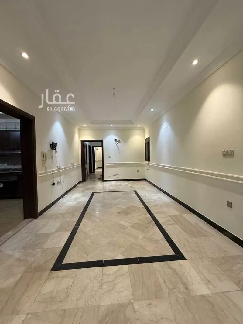 5 bedroom apartment in Al Rawdah 2