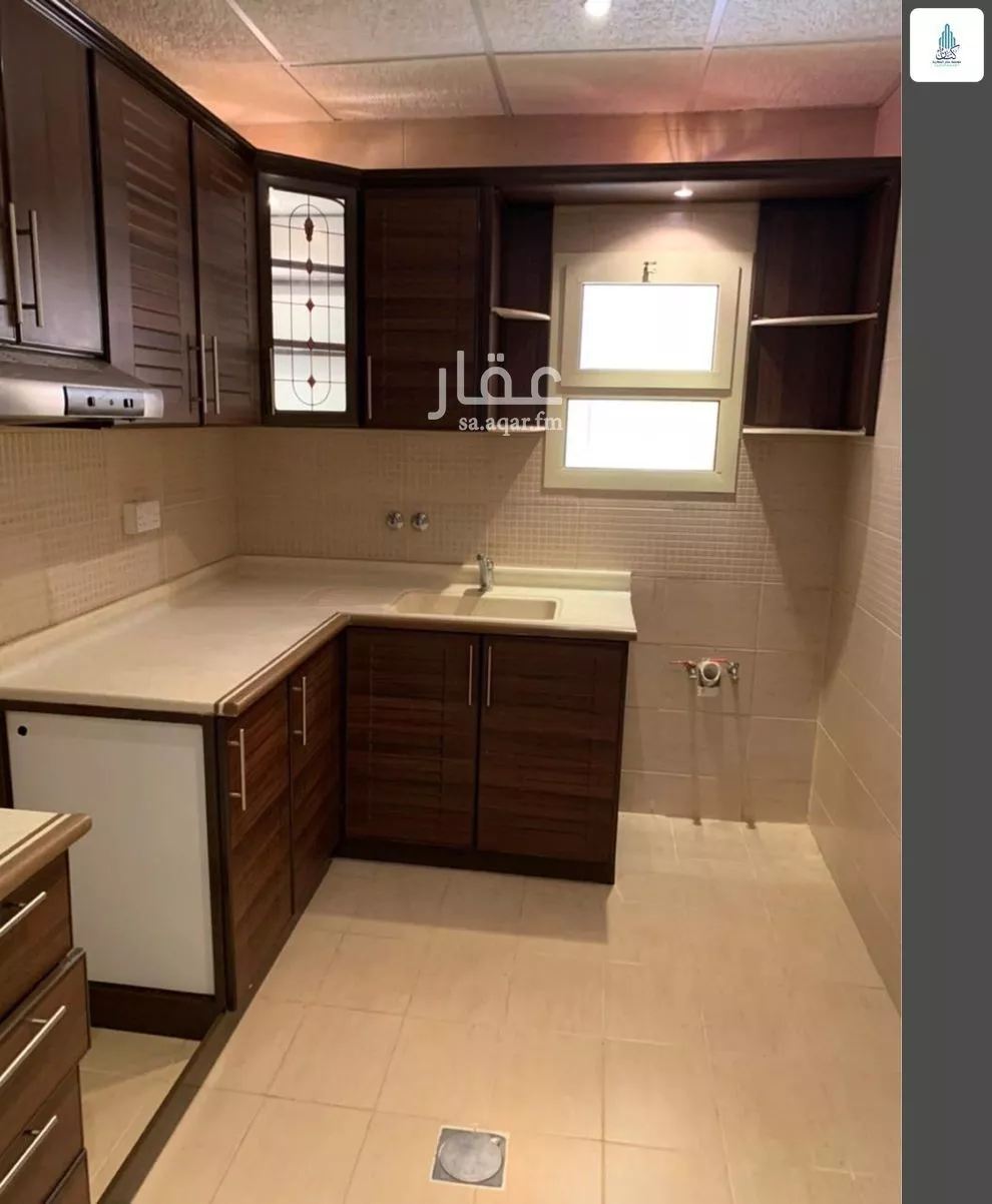 2 bedroom apartment in Al Zahra, Jeddah 4
