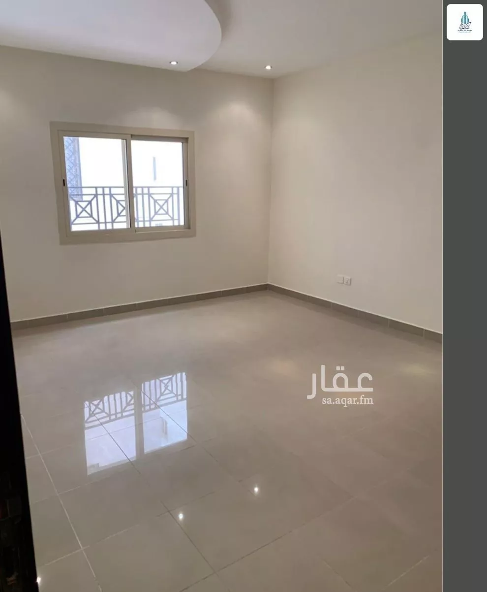 2 bedroom apartment in Al Zahra, Jeddah 6
