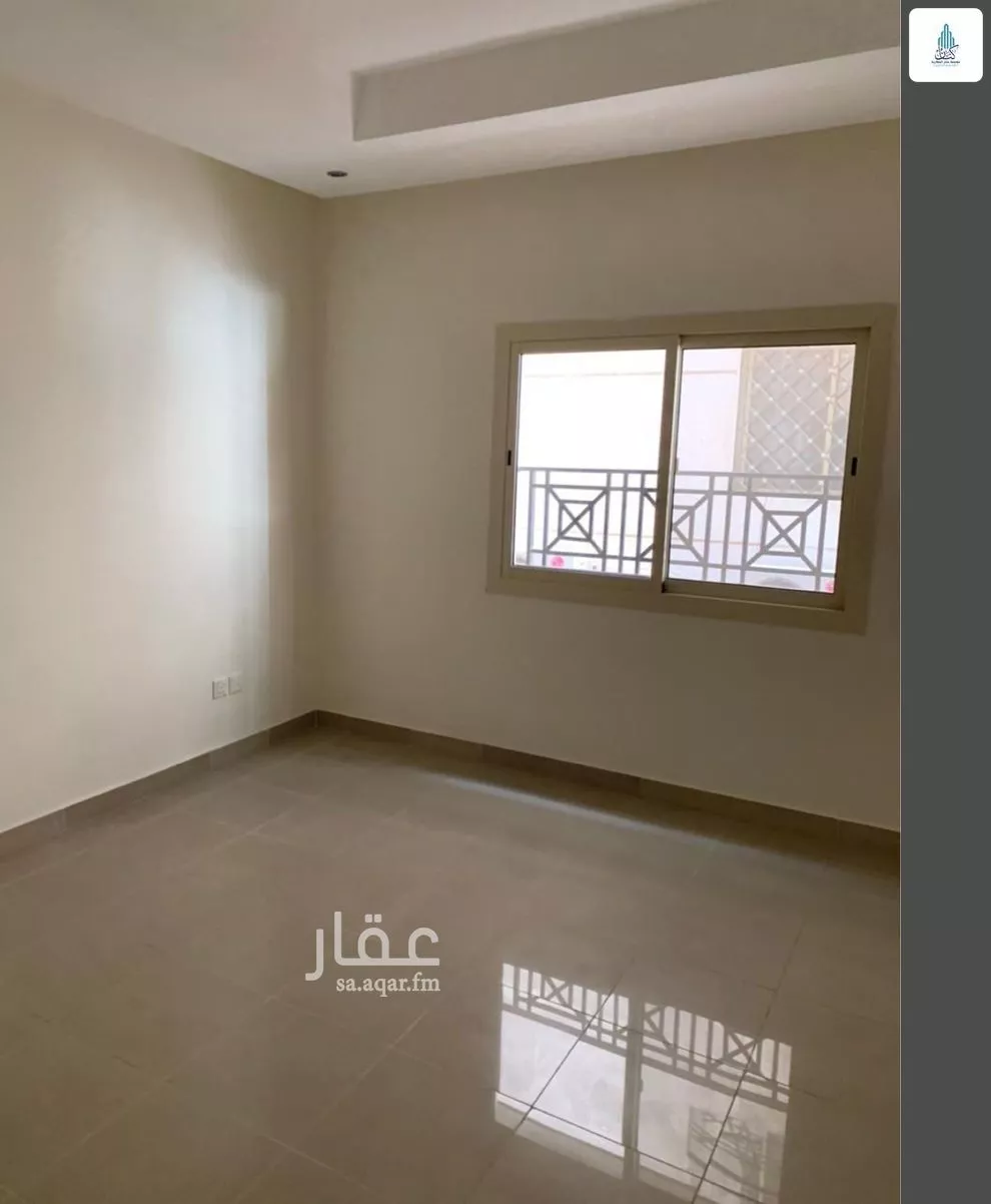 2 bedroom apartment in Al Zahra, Jeddah 5
