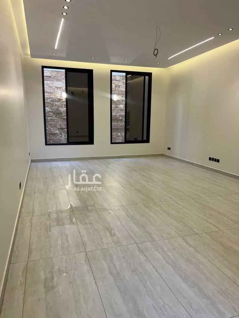 فيلا 6 غرف في الرمال 5