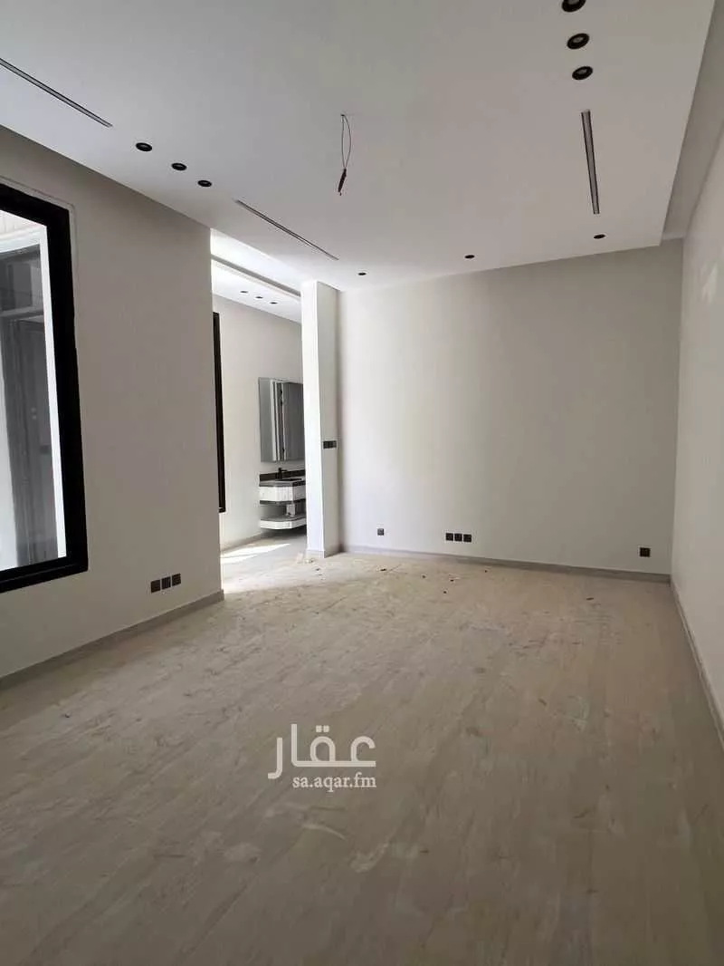 فيلا 6 غرف في الرمال 3