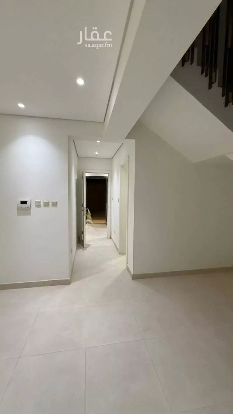فيلا 5 غرف في الرياض 3