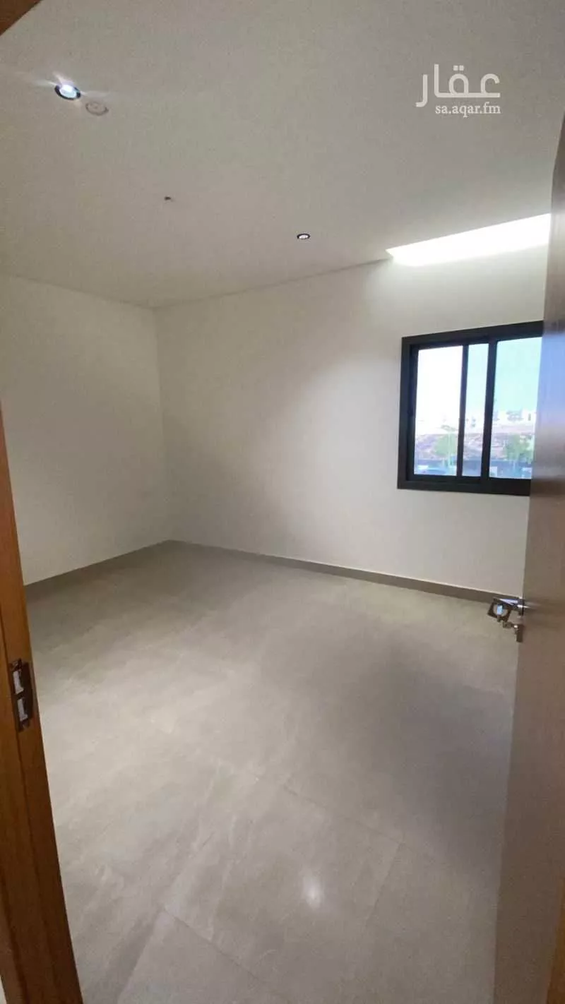 4 bedroom villa in Al Aridh, Riyadh 5